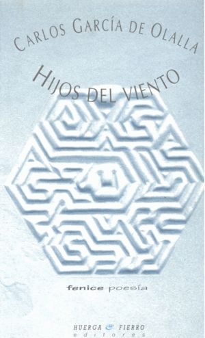 HIJOS DEL VIENTO