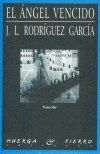ANGEL VENCIDO,EL
