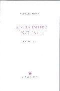 VIDA ENTERA (1937-1977),LA
