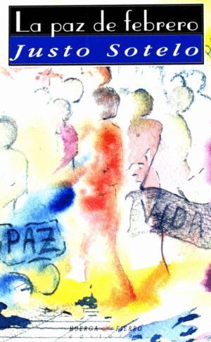 PAZ DE FEBRERO,LA