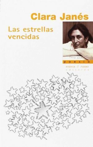 ESTRELLAS VENCIDAS,LAS