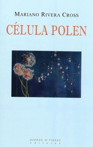 CELULA POLEN