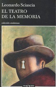 TEATRO DE LA MEMORIA,EL