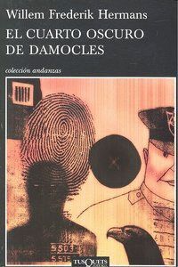 CUARTO OSCURO DE DAMOCLES,EL