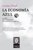 ECONOMIA AZUL,LA