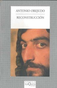 RECONSTRUCCION