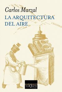 ARQUITECTURA DEL AIRE,LA