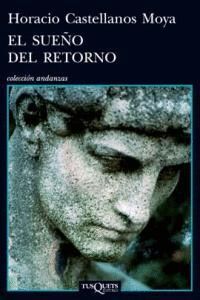 SUEÑO DEL RETORNO,EL