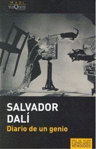 DIARIO DE UN GENIO