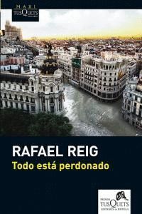 TODO ESTA PERDONADO