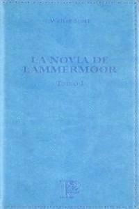 NOVIA DE LAMMERMOOR 2 VOL