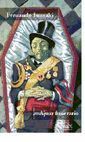 AJUAR FUNERARIO 5ªED