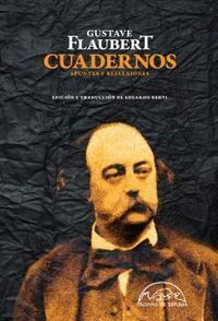 CUADERNOS APUNTES Y REFLEXIONES