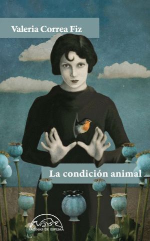 CONDICION ANIMAL,LA