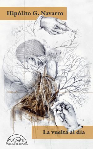 VUELTA AL DIA,LA
