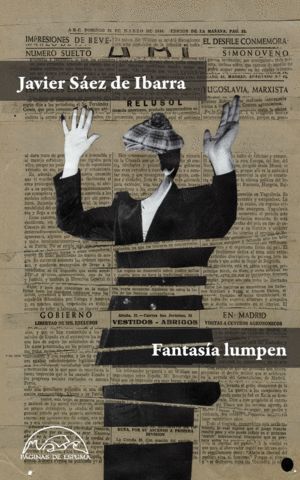 FANTASIA LUMPEN
