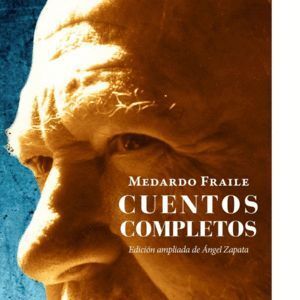 CUENTOS COMPLETOS