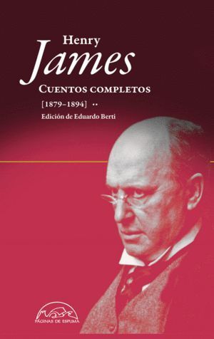 CUENTOS COMPLETOS 2 1879 1894
