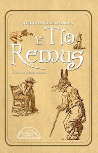 TIO REMUS,EL