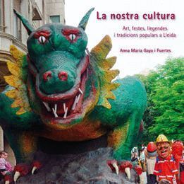 NOSTRA CULTURA.,LA