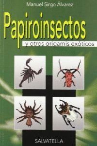 PAPIROINSECTOS