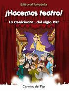 HACEMOS TEATRO