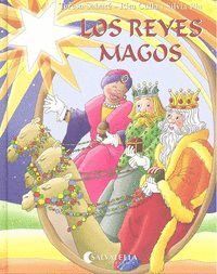 REYES MAGOS,LOS