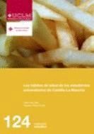 HABITOS DE SALUD DE LOS ESTUDIANTES UNIVERSITARIOS DE CASTIL