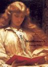 MIDDLEMARCH ALBA