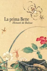 PRIMA BETTE