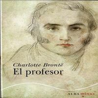 PROFESOR,EL