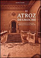 ATROZ DEMSOCHE, EL