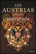 AUSTRIAS,LOS