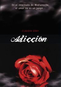 ADICCION Nº2