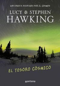 TESORO COSMICO,EL