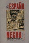 ESPAÑA NEGRA