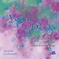 YOGA DEL DIBUJO,EL