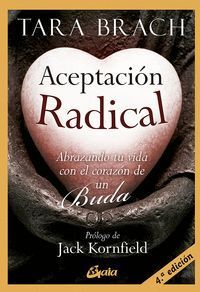 ACEPTACION RADICAL