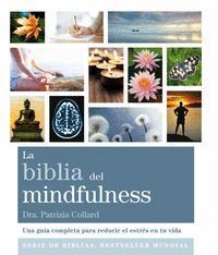 BIBLIA DEL MINDFULNESS,LA