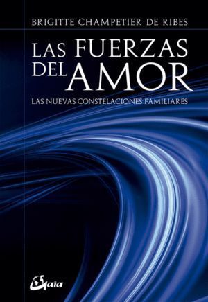 FUERZAS DEL AMOR,LAS