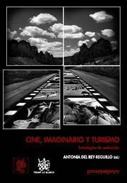 CINE , IMAGINARIO Y TURISMO