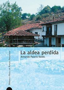 ALDEA PERDIDA,LA