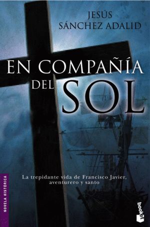 EN COMPAÑIA DEL SOL NBK
