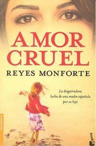 AMOR CRUEL