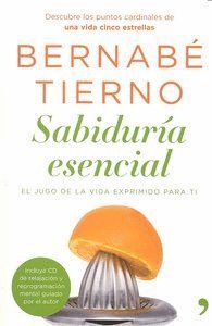 SABIDURIA ESENCIAL
