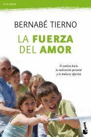 FUERZA DEL AMOR,LA