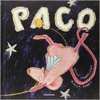 PACO (GAL)