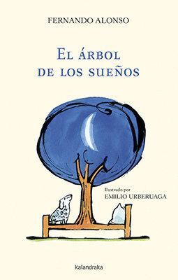 ARBOL DE LOS SUEÑOS,EL