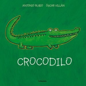 COCODRILO (GAL)