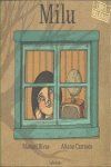 MILU